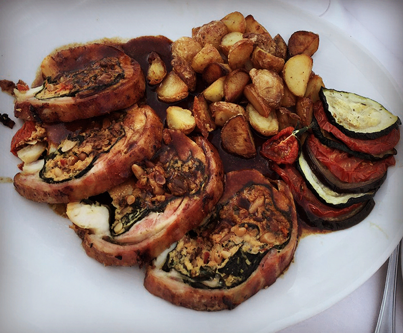 ../Images/CHEN,YA-CHEN-Monte Carlo-Brasserie du Cafe de Paris Monte-Carlo (12).jpg